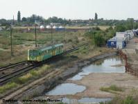 Imagine atasata: Dermatina - 2015.08.26 - 24.jpg